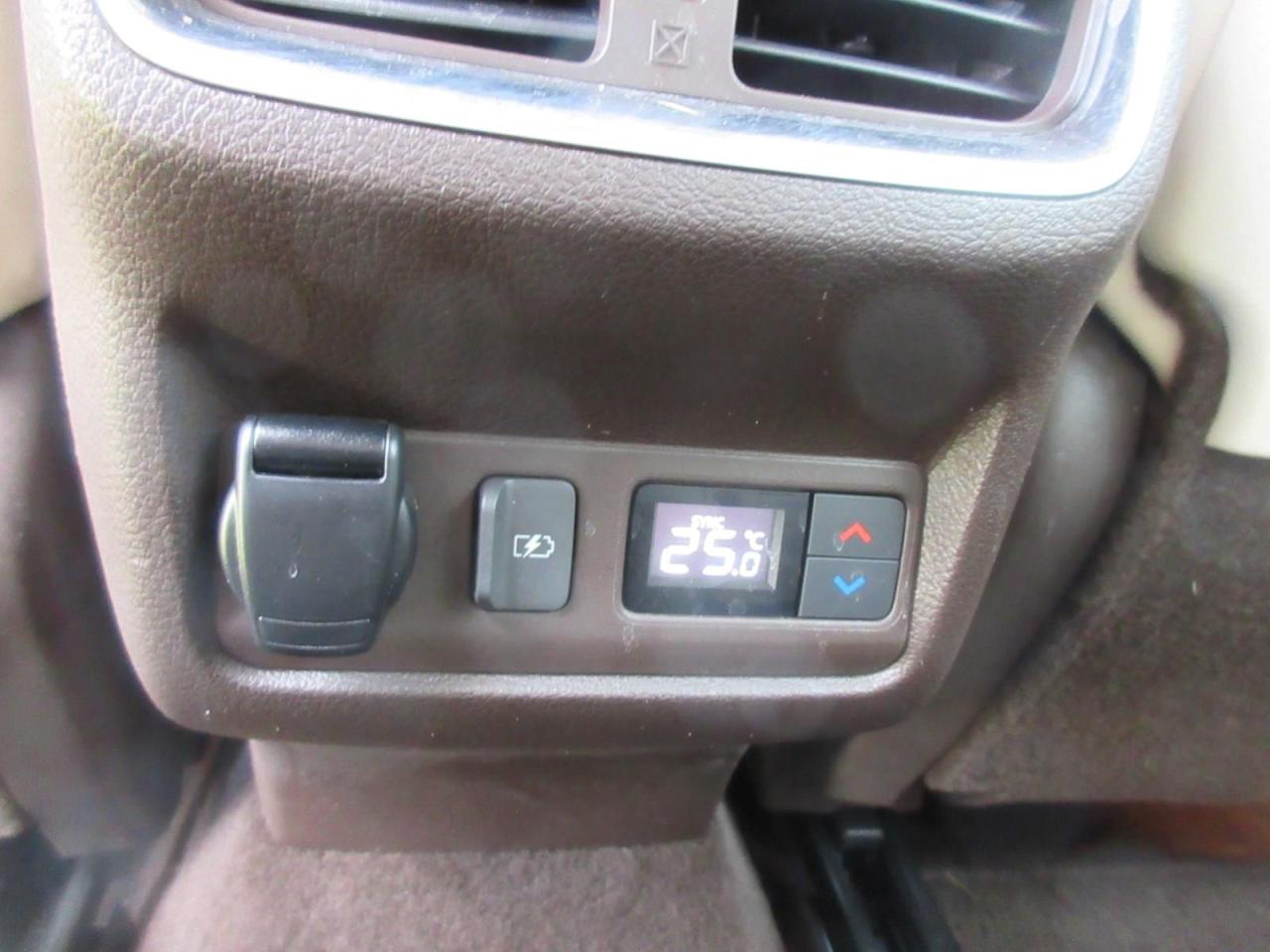 12590104