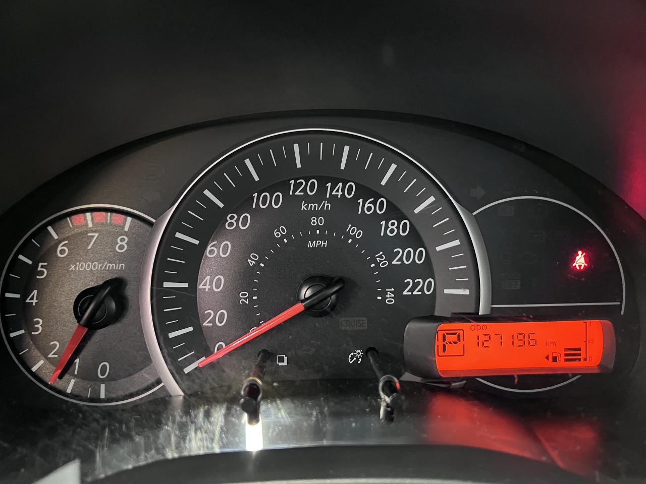 12590107