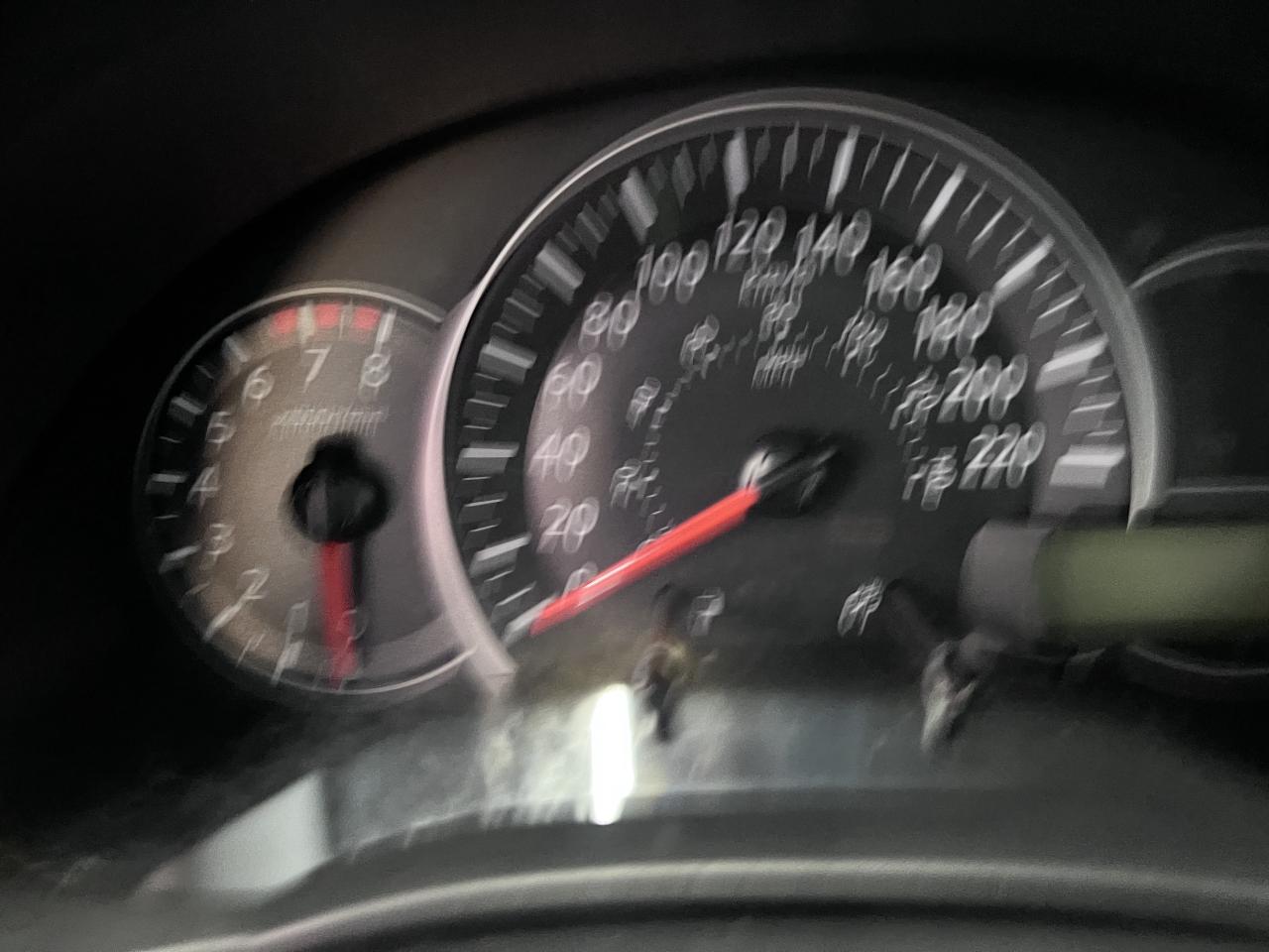 12590107