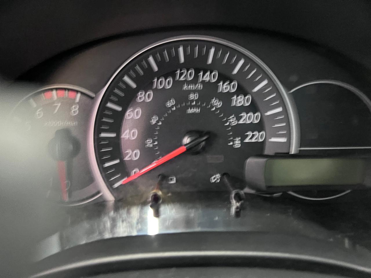 12590107