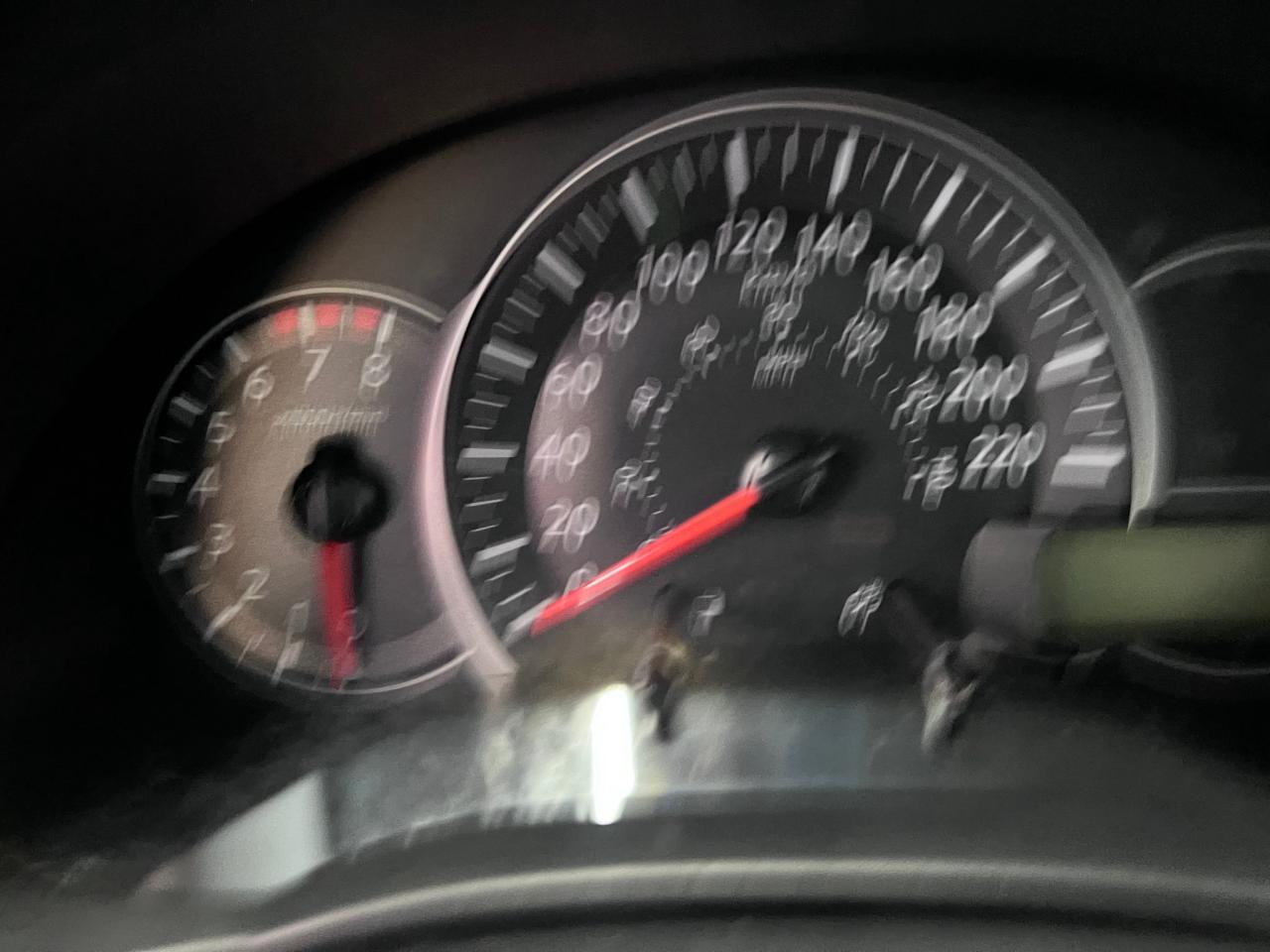 12590107