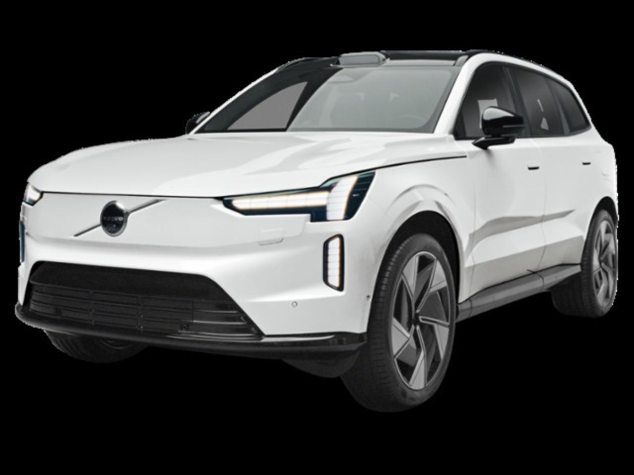 Price includes freight & PDI, documentation fee ($695), A/C levy ($100), and tire levy (up to $32.50). If applicable, dealer-installed accessories may be included. Finance/lease placement fee ($695), bank lease fee ($350), and taxes are extra. Incentives and rebates are applied before or after taxes, as per terms. DL#10969 At Jim Pattison Volvo Cars North Vancouver, its our mission to be the automotive home of drivers in the North Vancouver, BC area. We provide a vast selection of new and used vehicles, exceptional car care, and customer service with a smile!