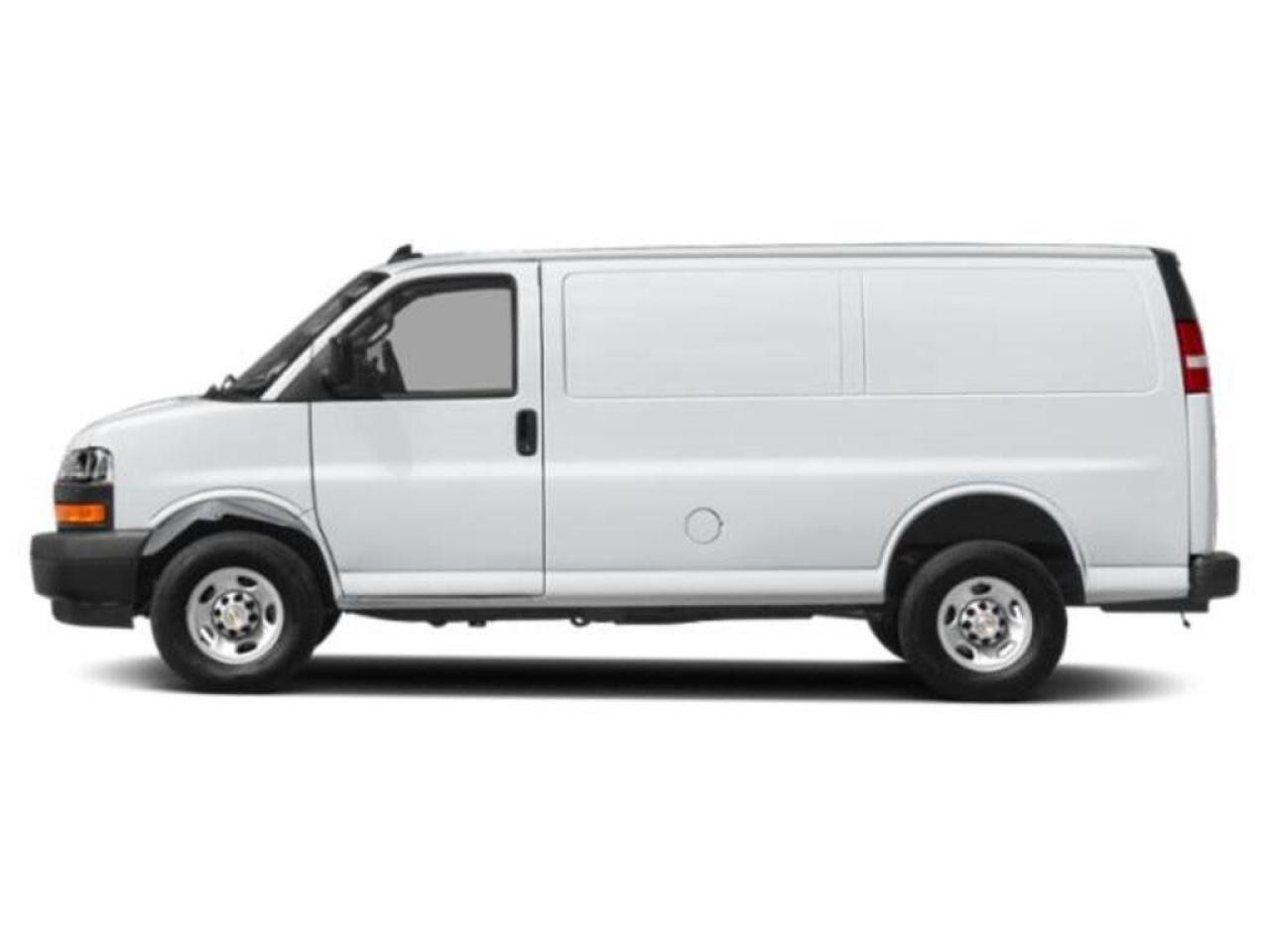 12590230