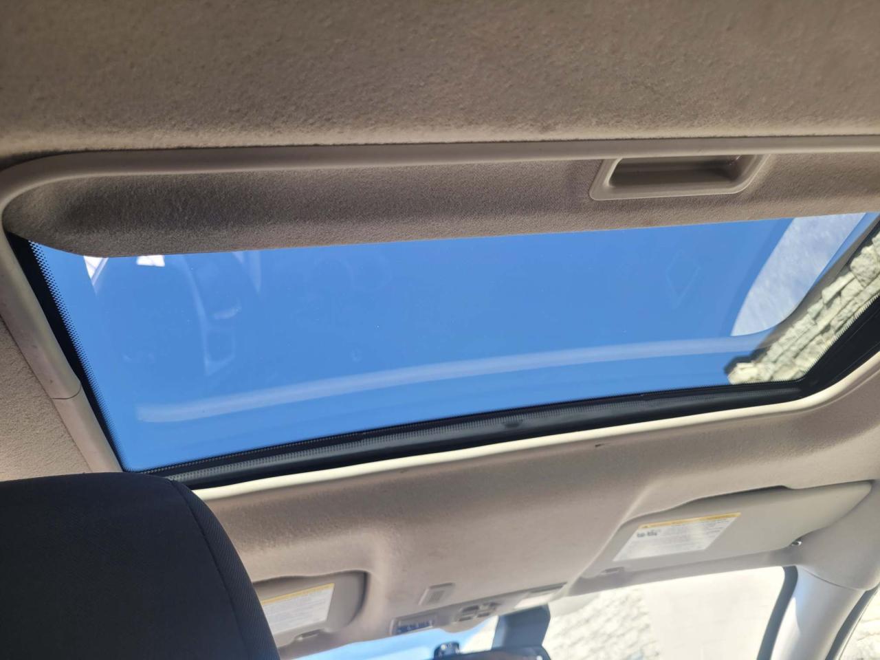 12590347