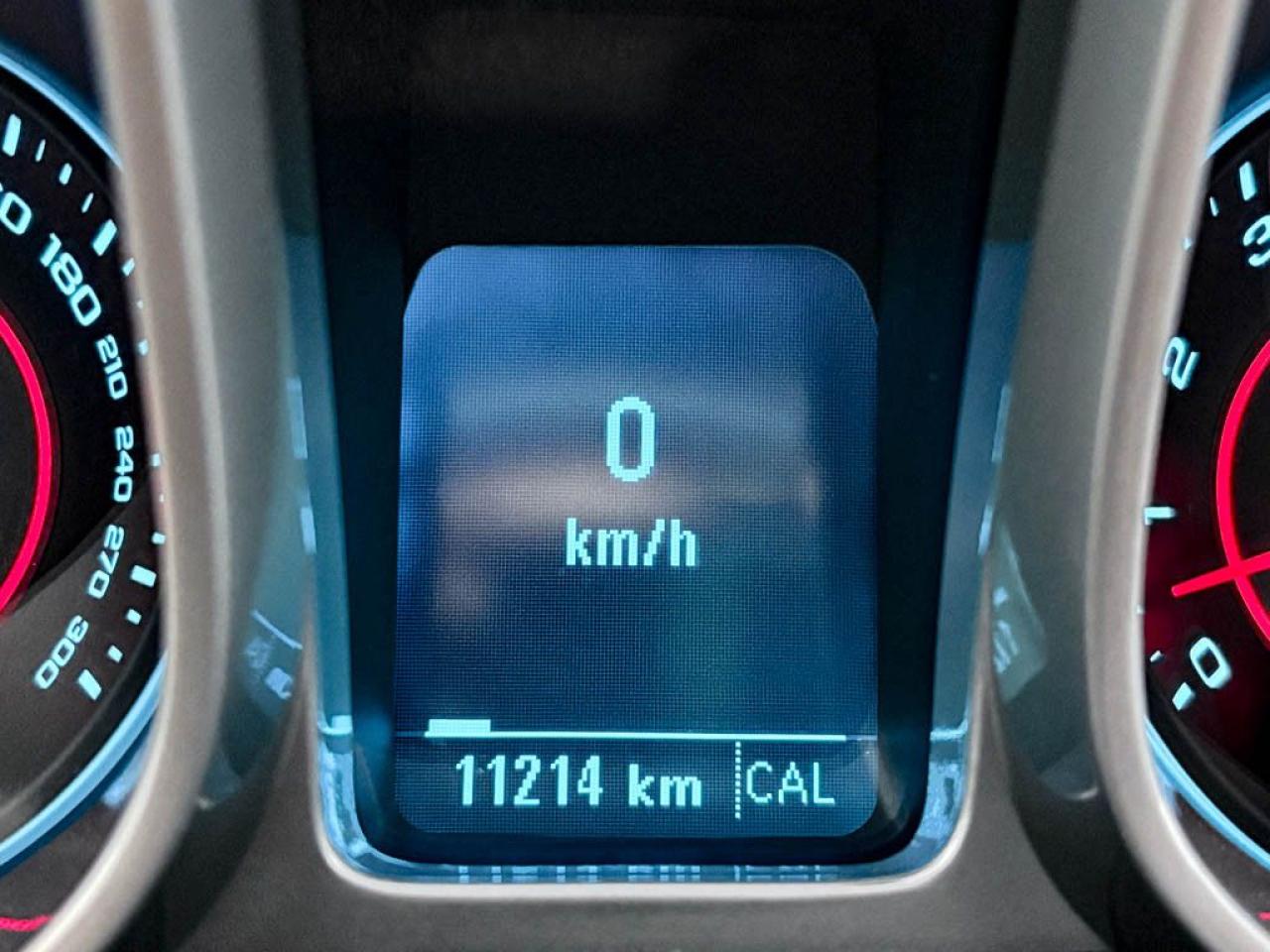 12590353