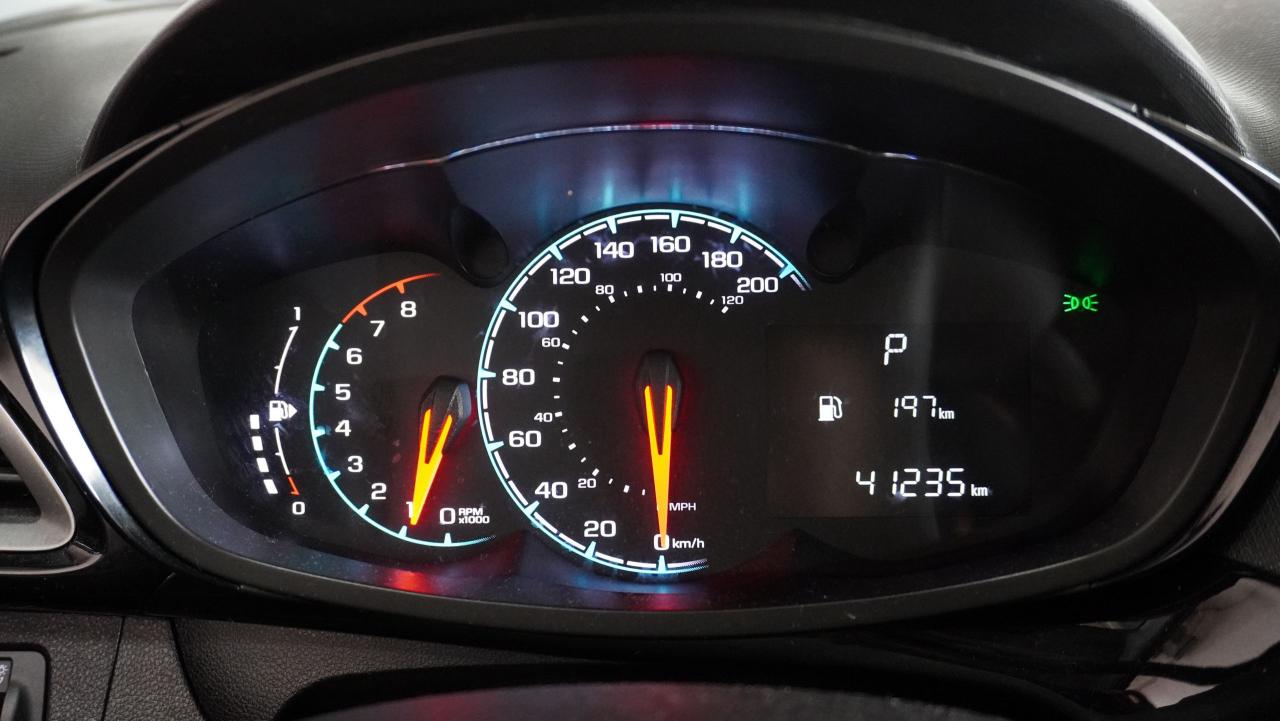 12590365