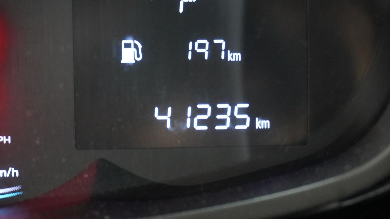 12590365