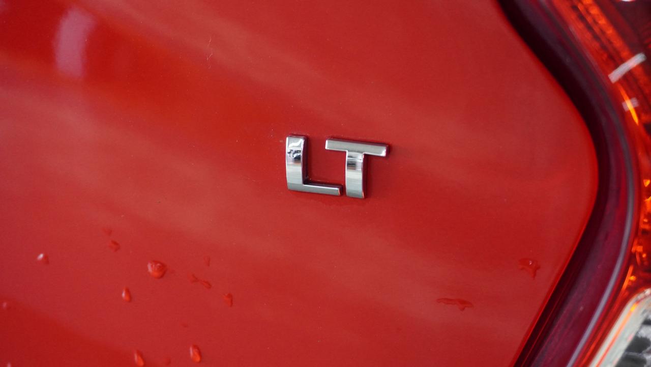12590365
