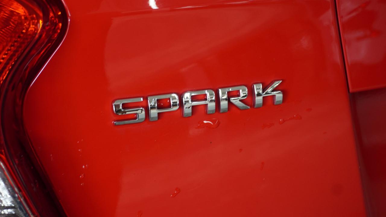 12590365