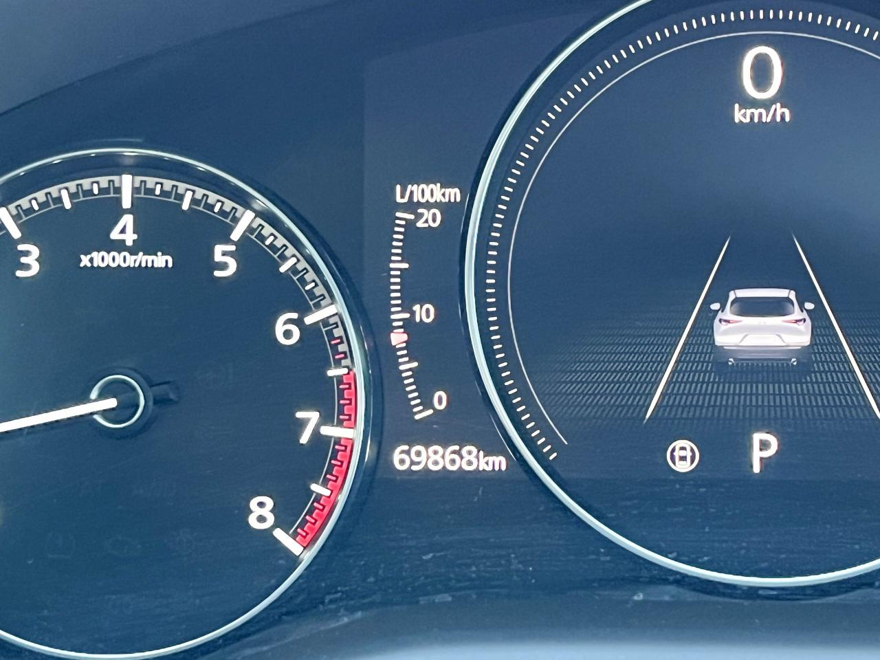 12590374