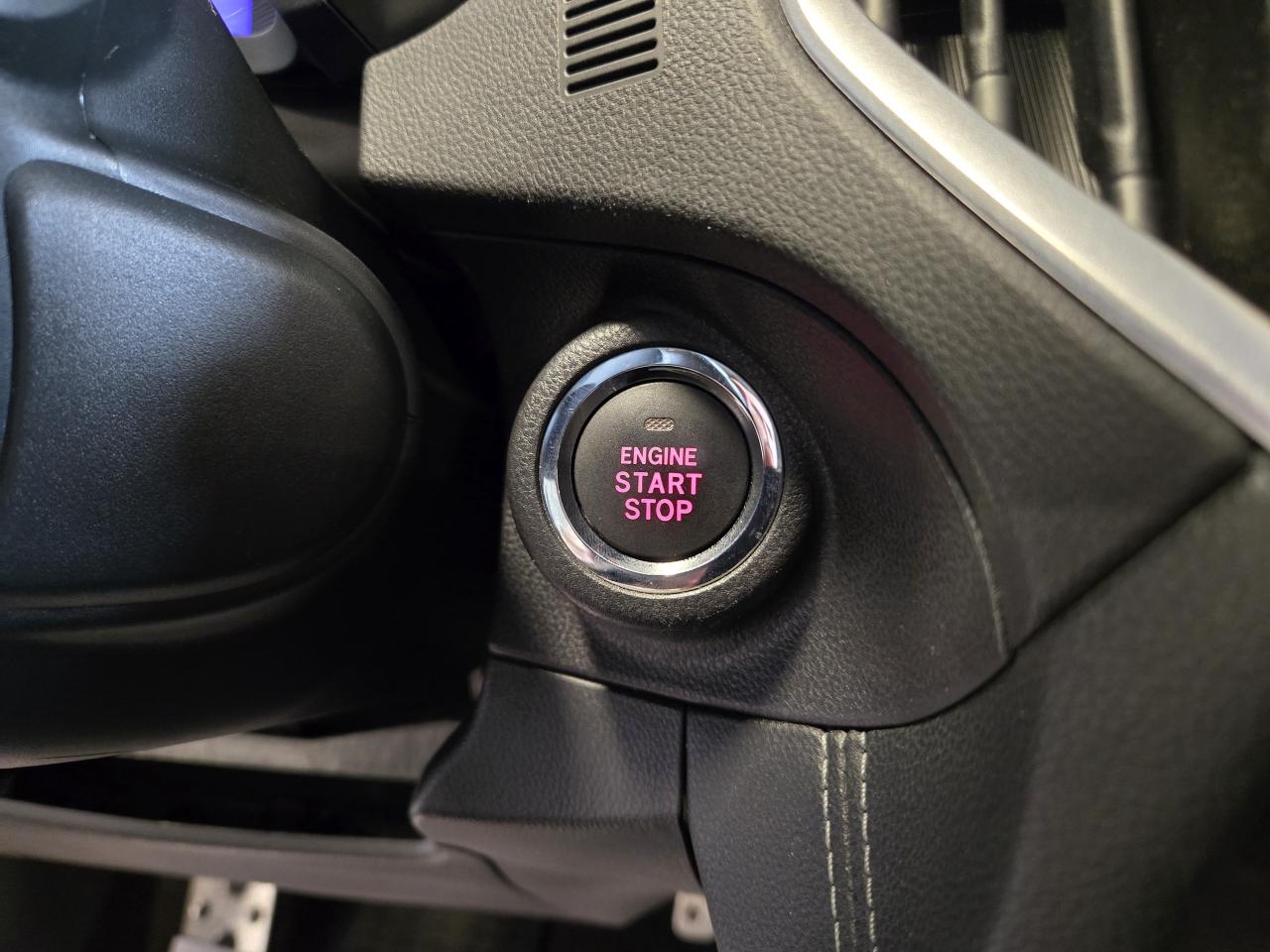 12590389