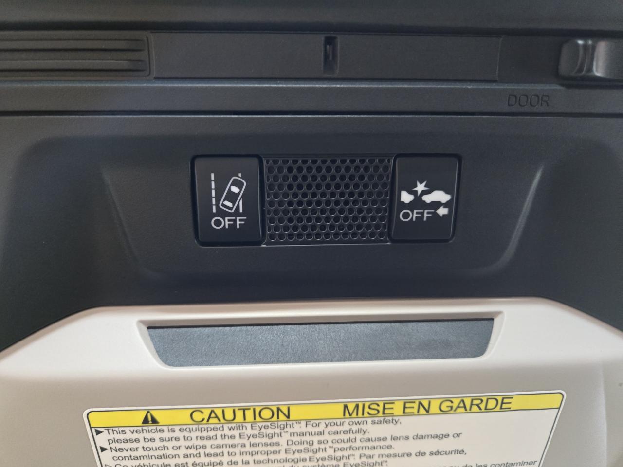 12590389