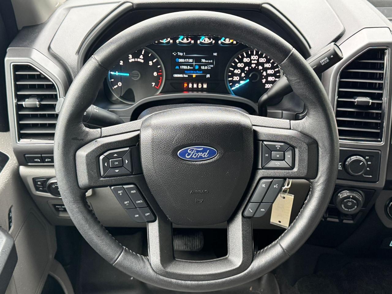 12590404