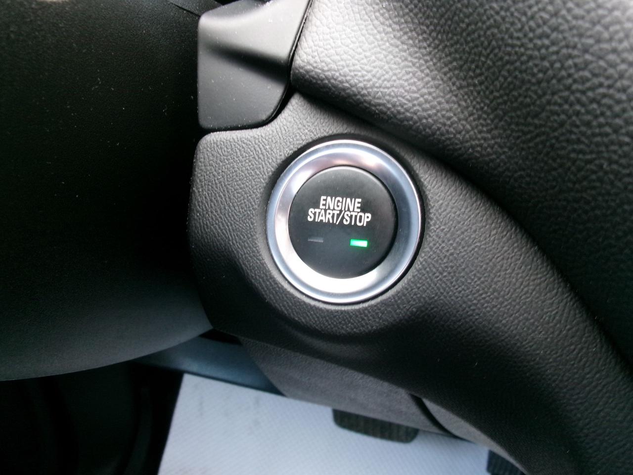 12590497