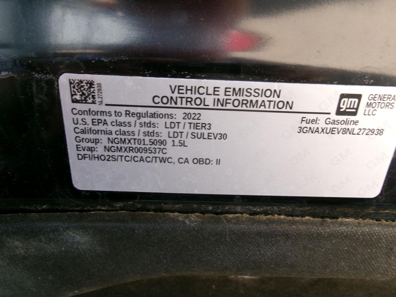 12590497