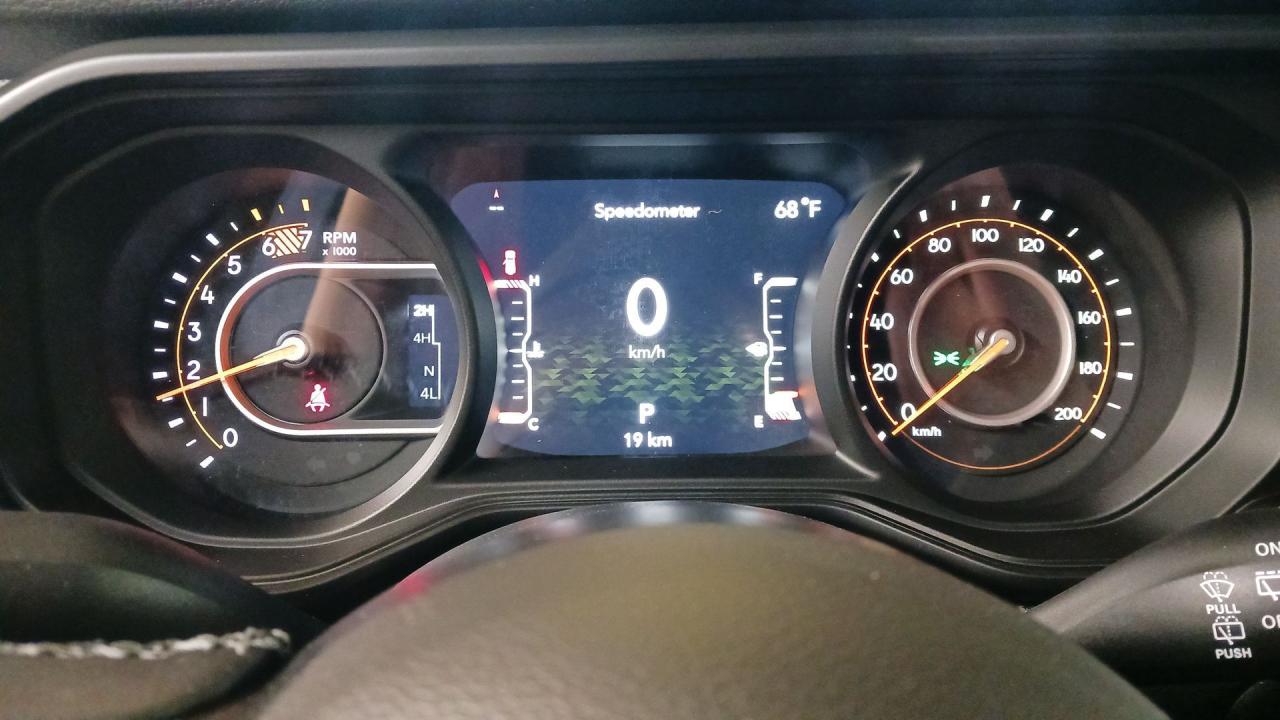 12590503