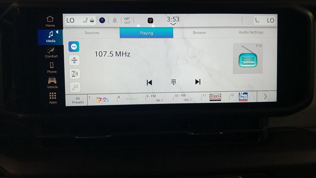 12590503