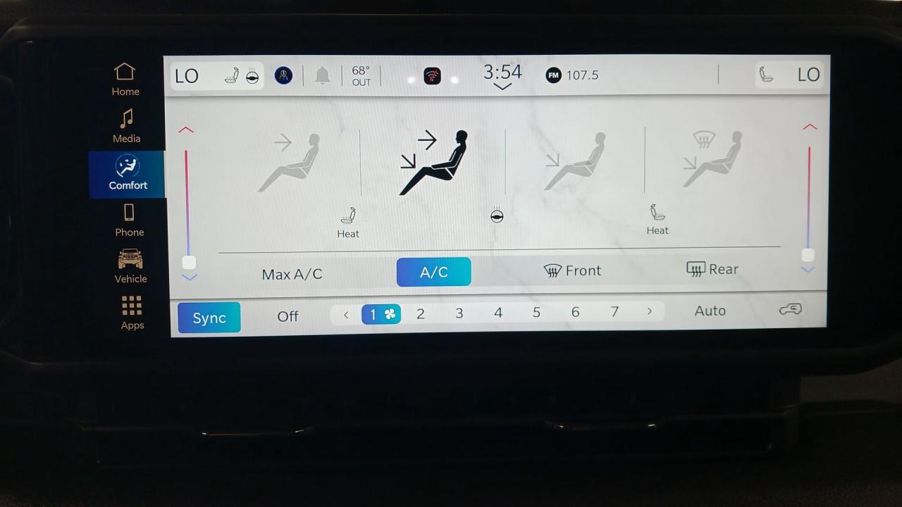 12590503