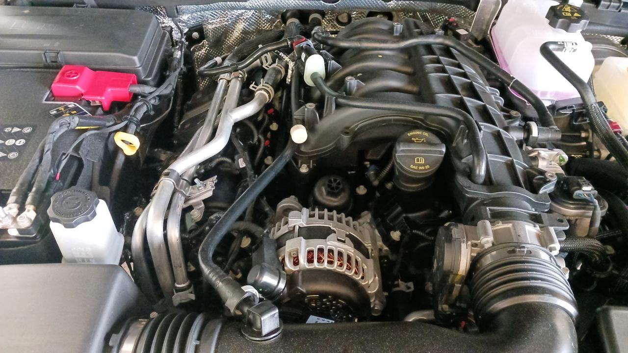12590503