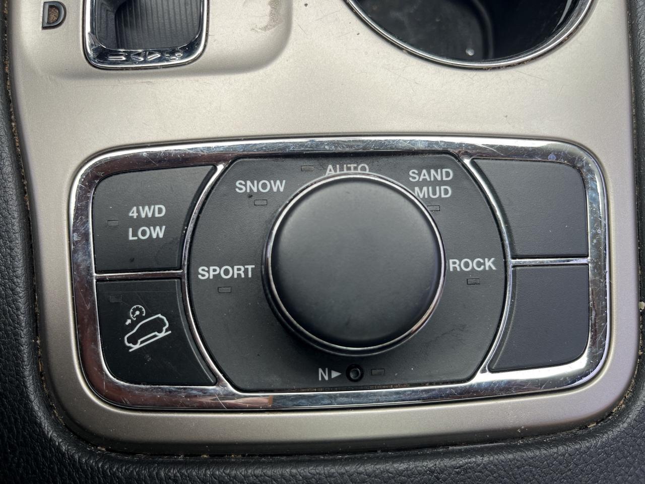 12590515