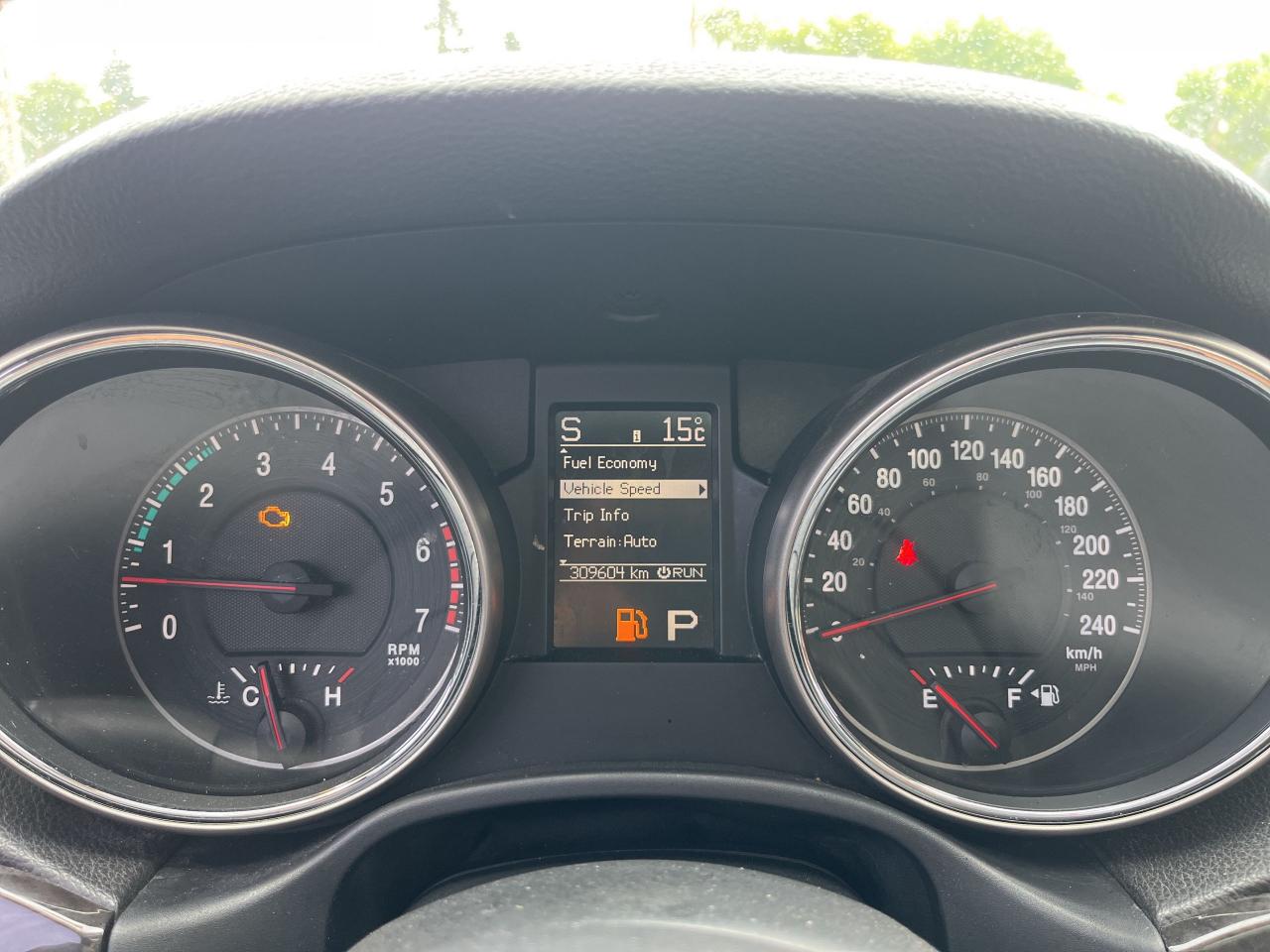 12590515