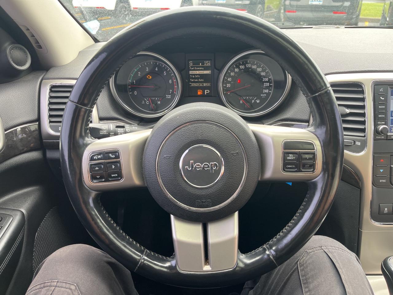 12590515