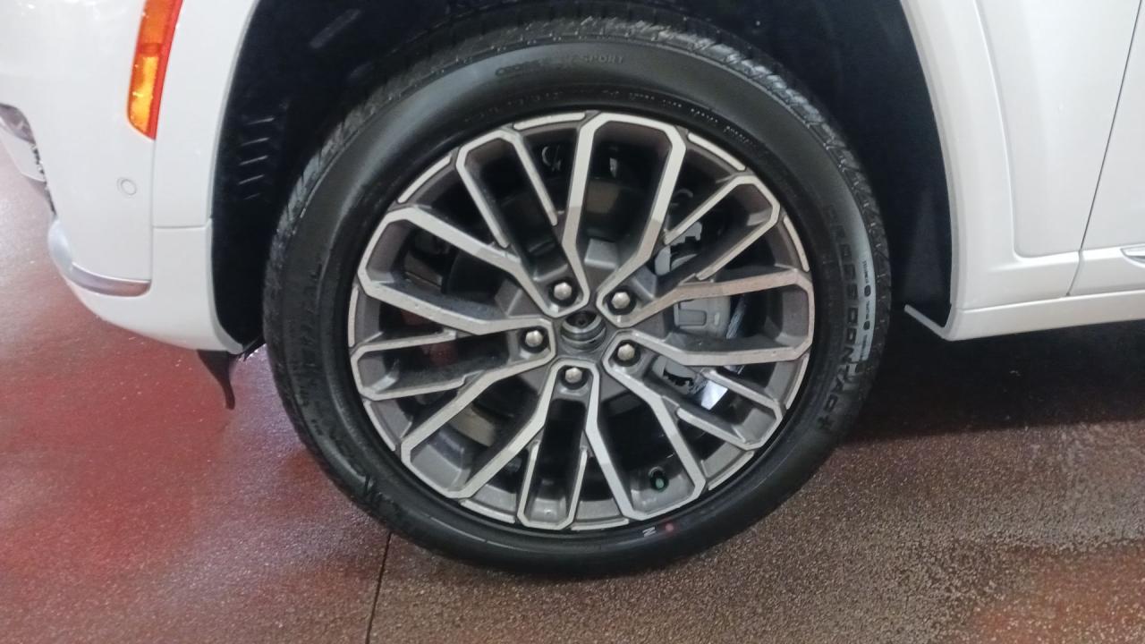 12590521