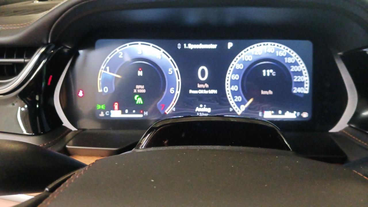 12590521