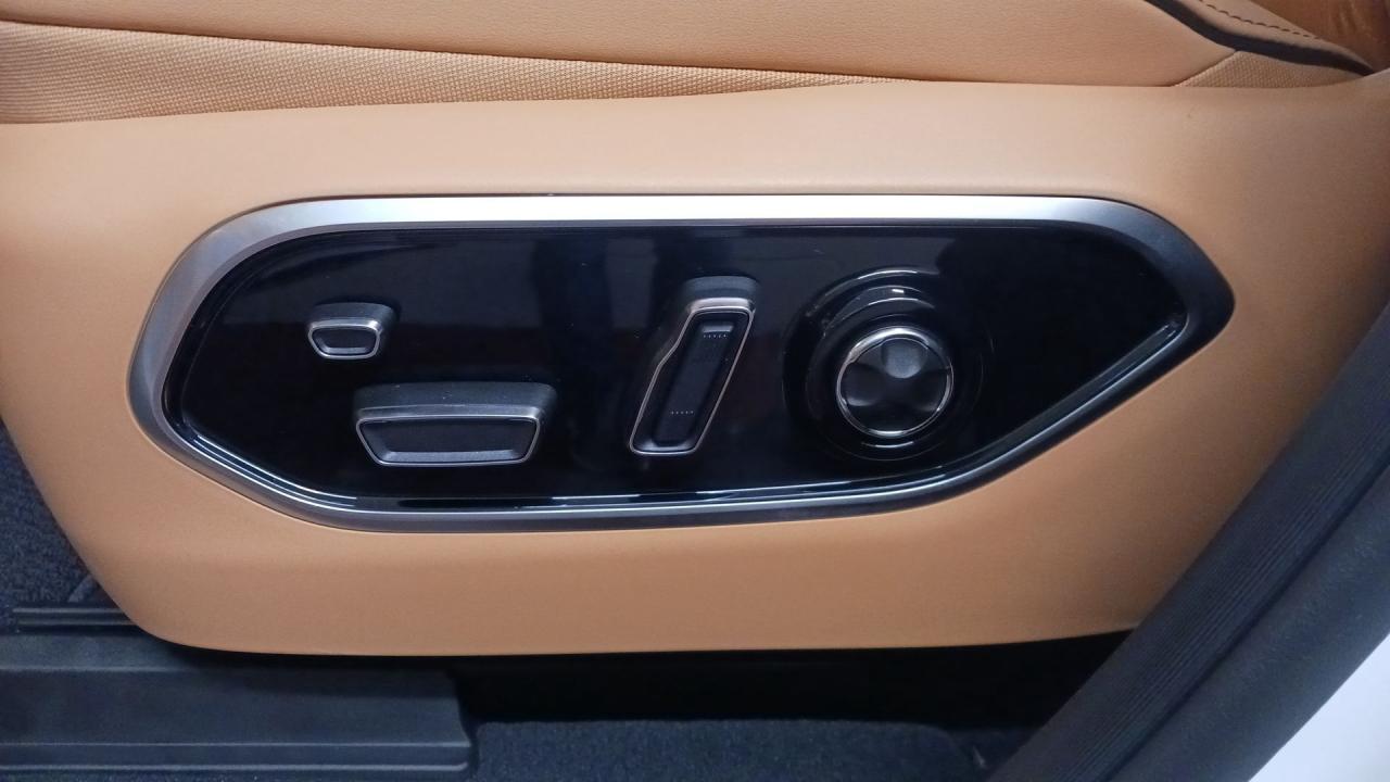 12590521