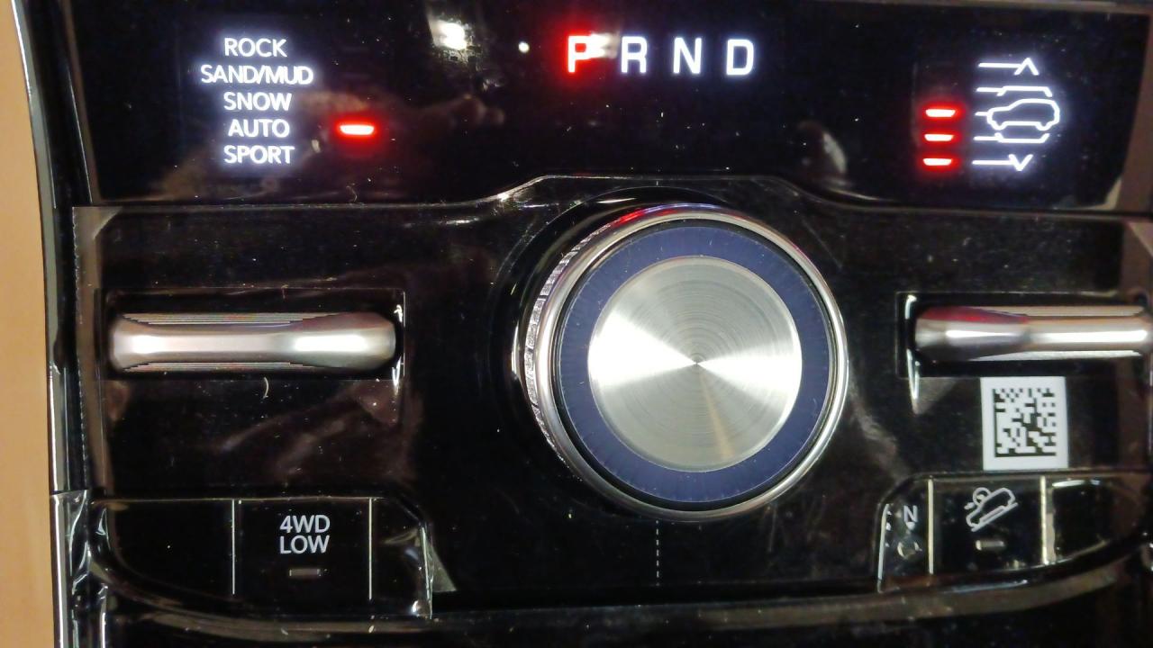 12590521