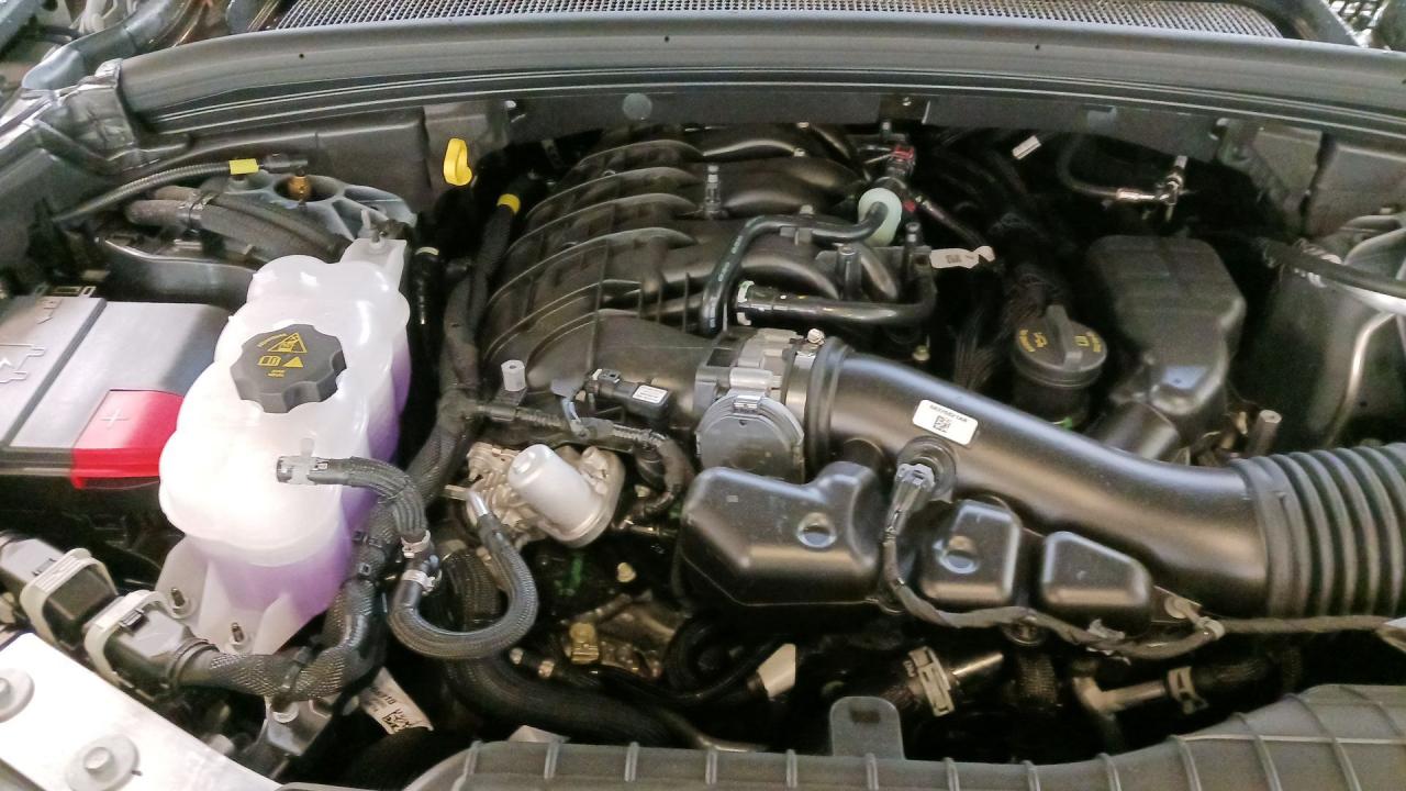 12590521