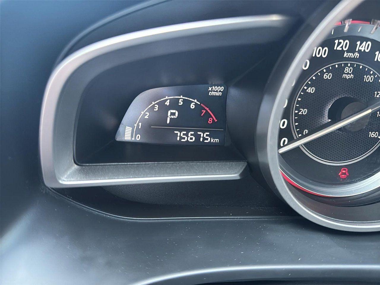 12590524