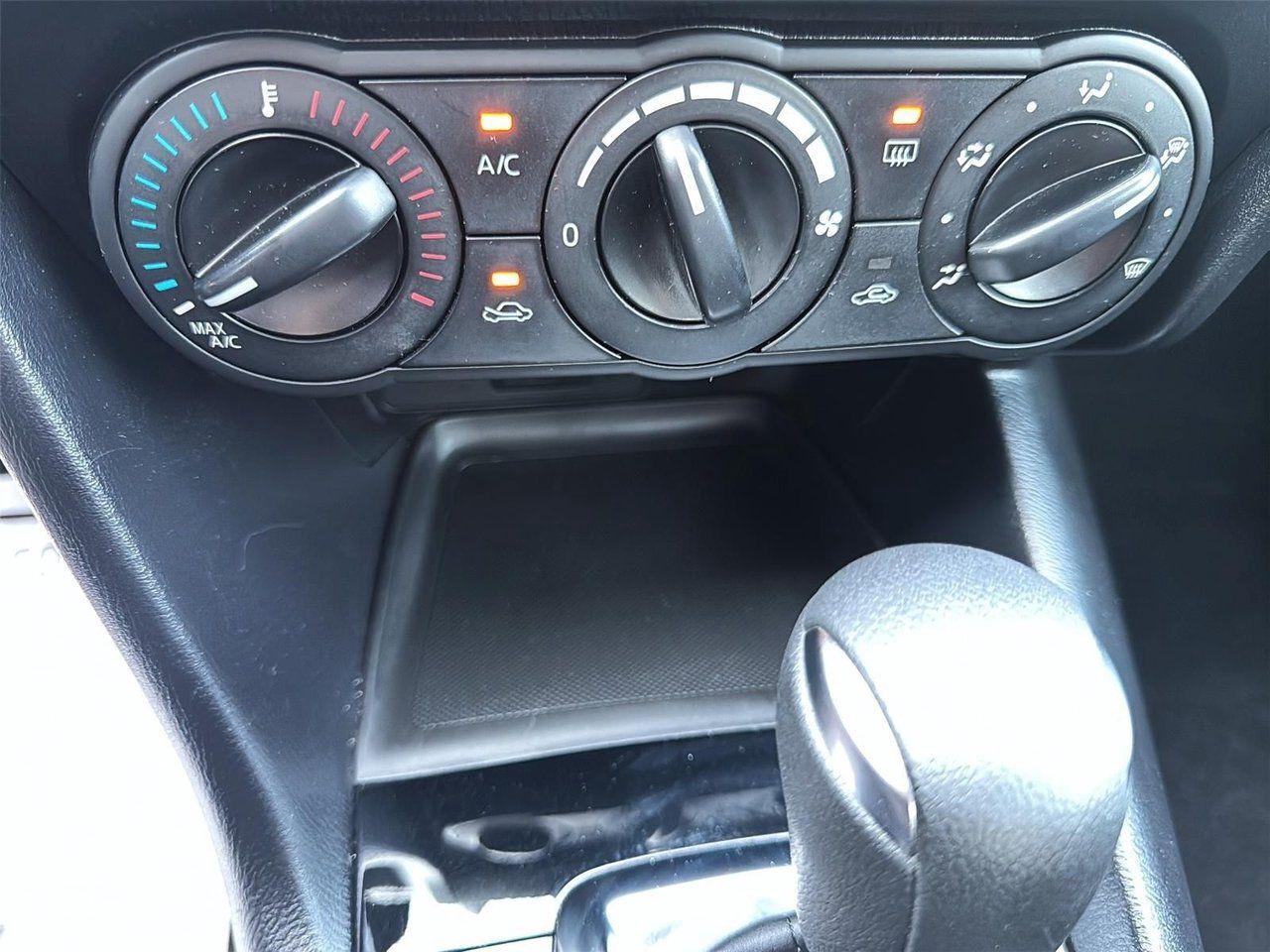 12590524