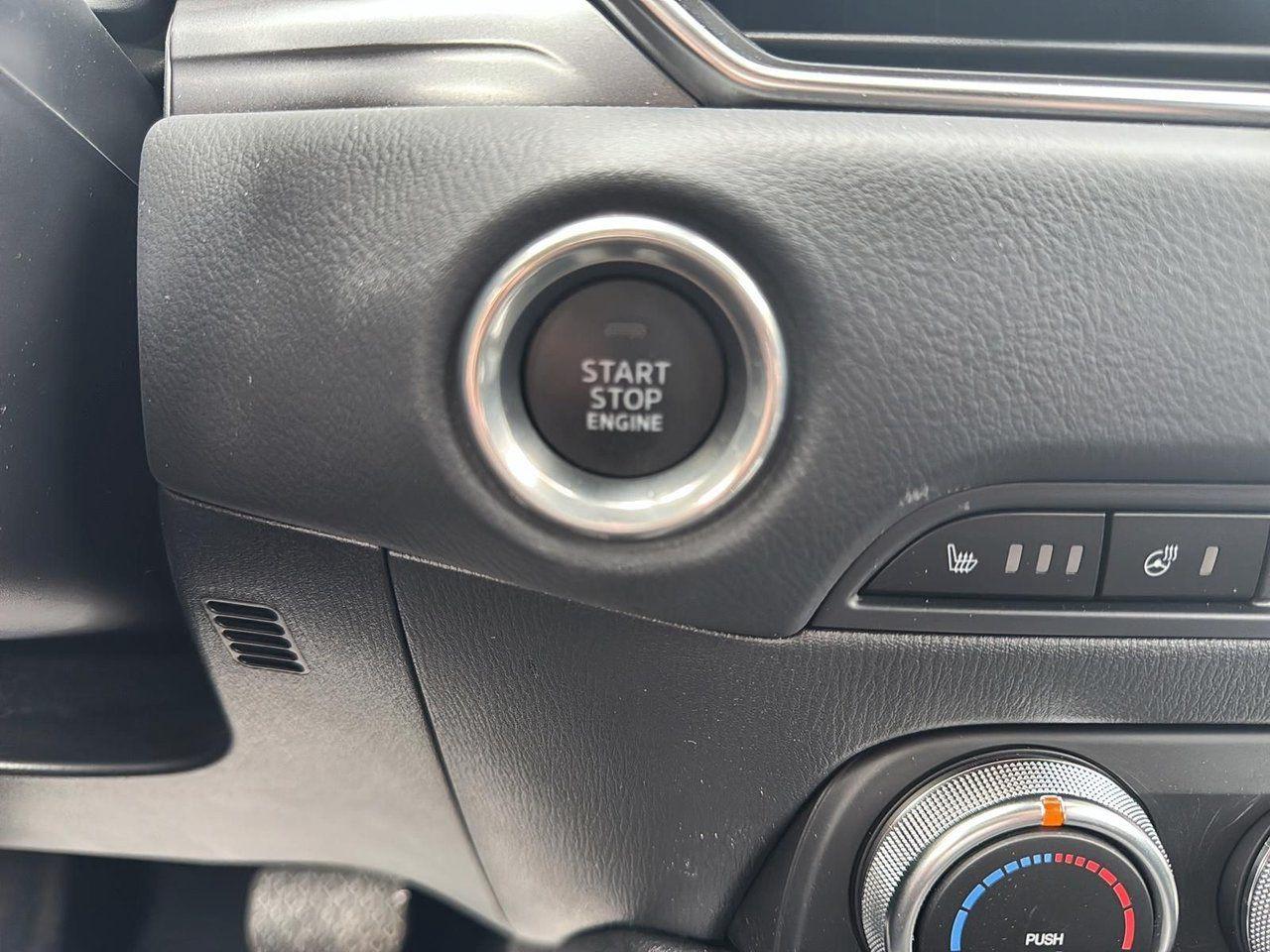 12590530