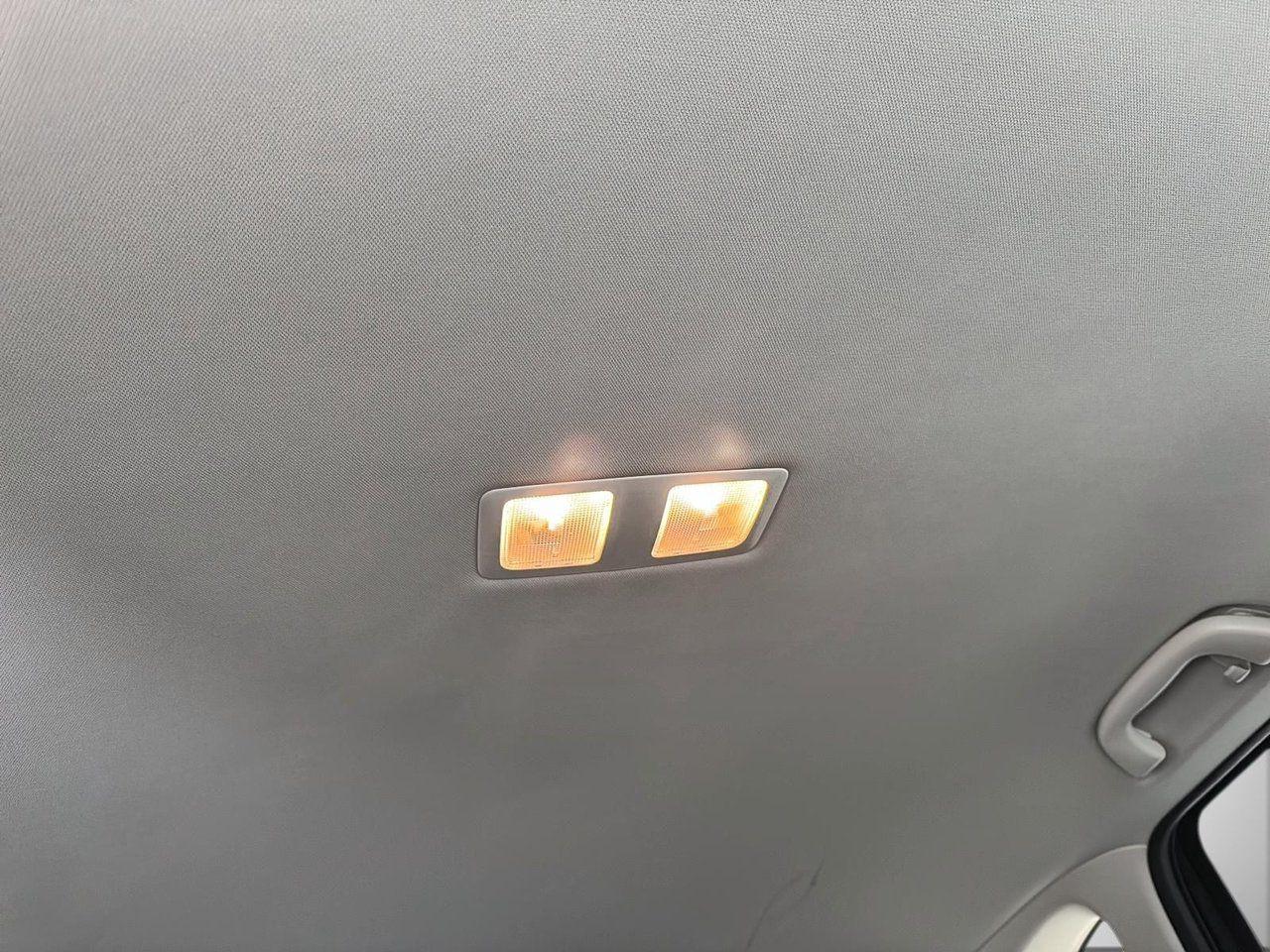12590530