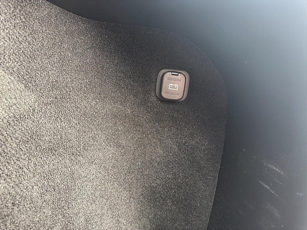 12590530