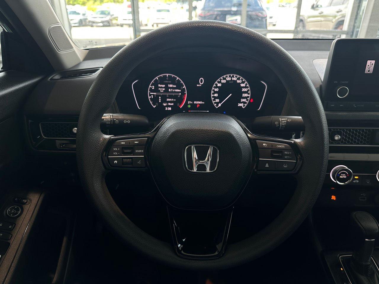 12590551