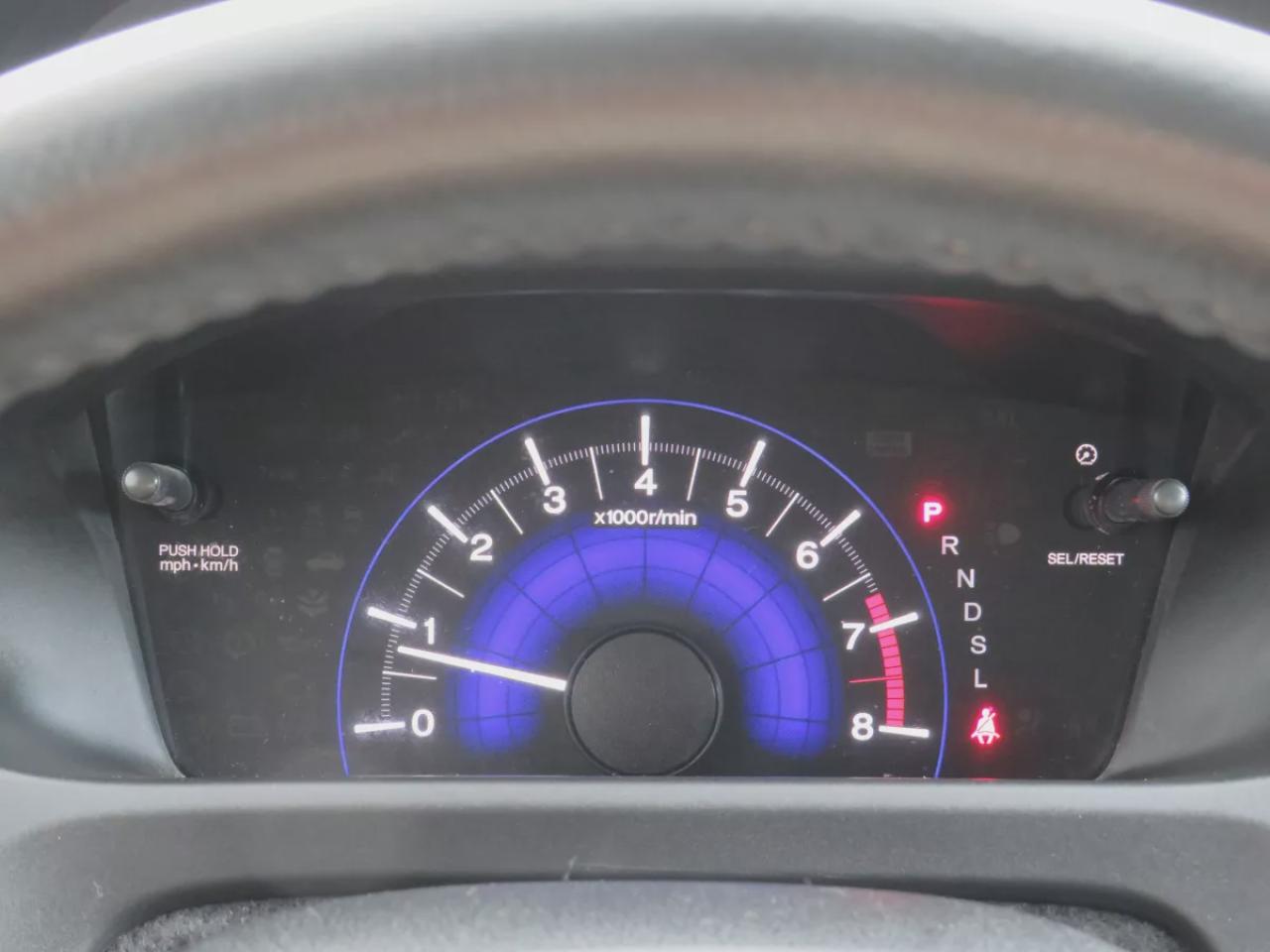 12590602