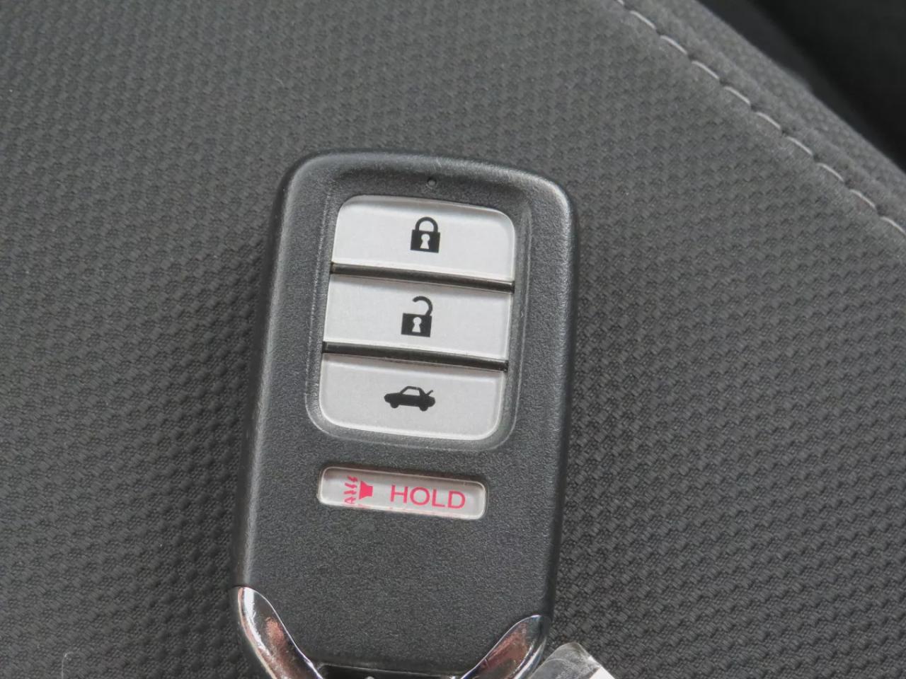 12590602