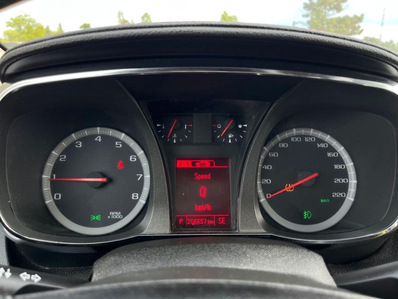 12590623