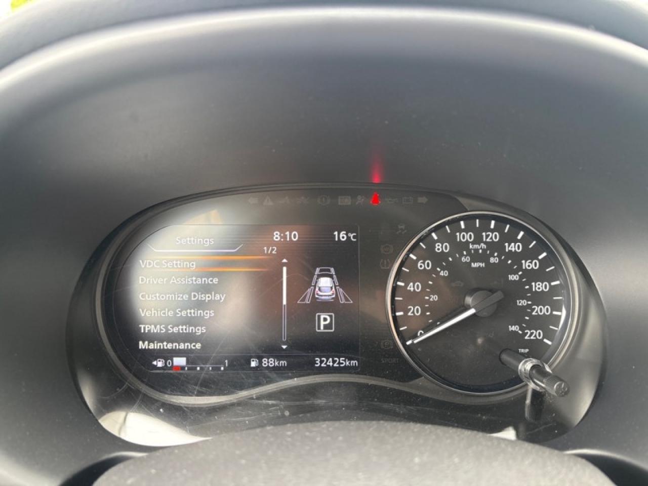 12590632