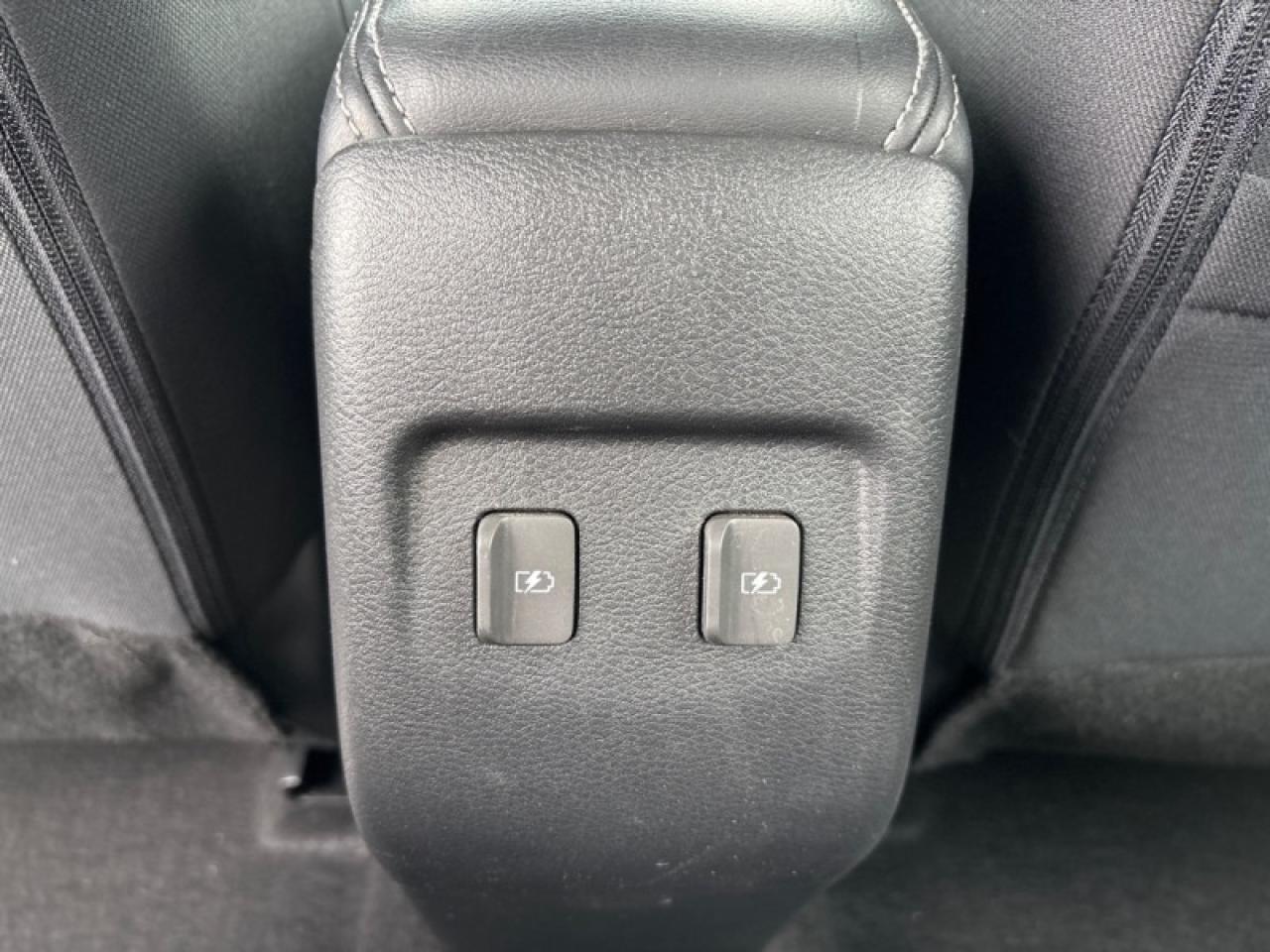 12590632
