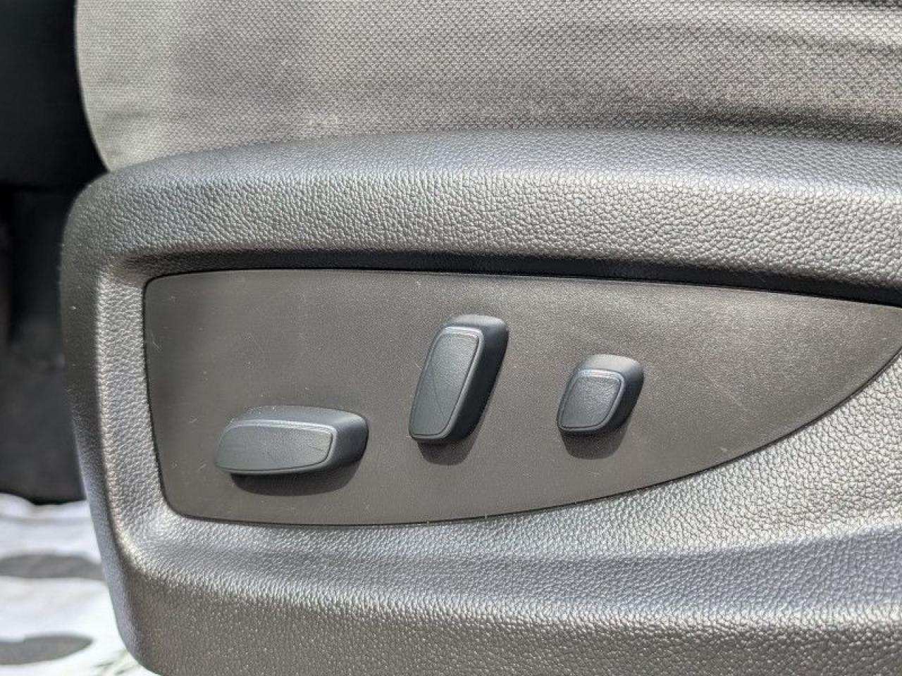 2019 Chevrolet Silverado 1500 LD LT  **TRUE NORTH EDITION** Photo