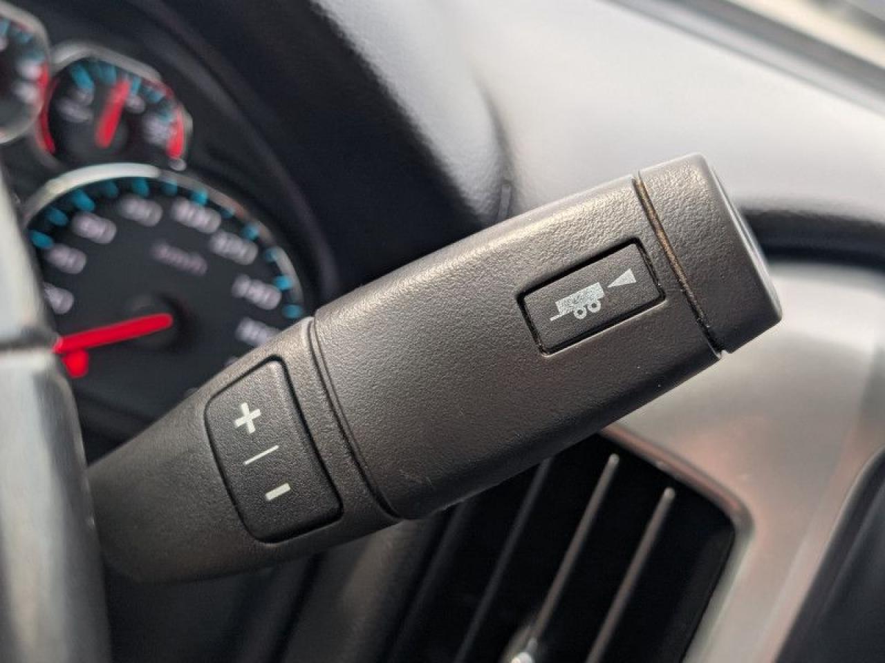 2019 Chevrolet Silverado 1500 LD LT  **TRUE NORTH EDITION** Photo