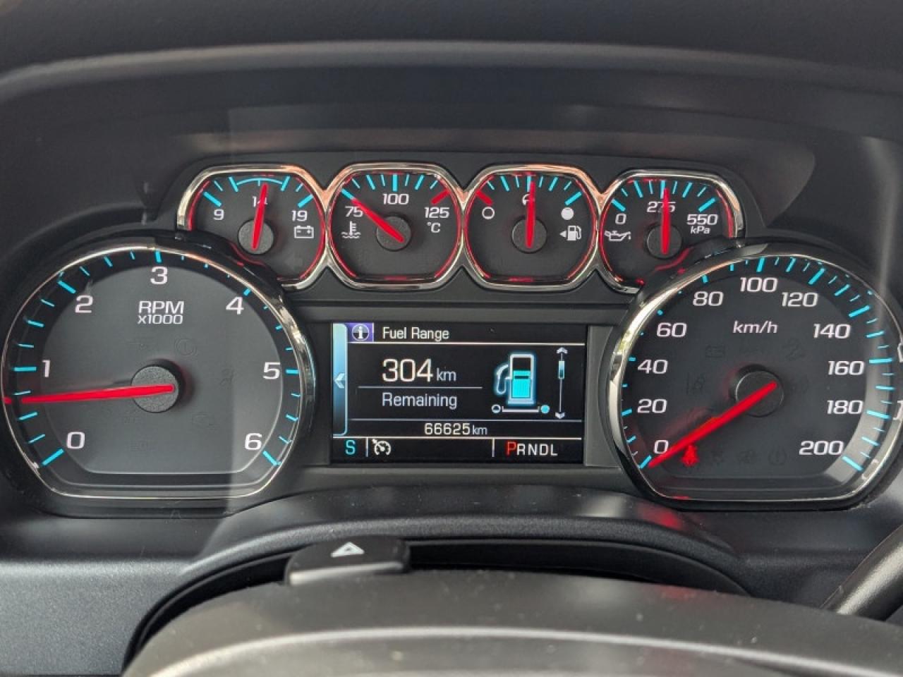 12590668