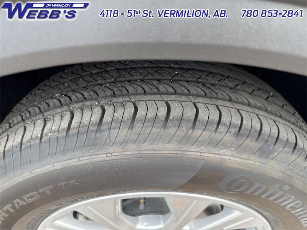 2025 Ford Escape Active Photo5