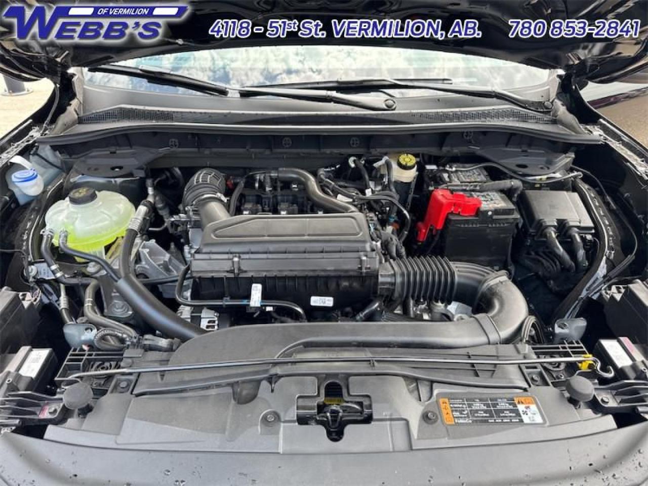 2025 Ford Escape Active Photo5