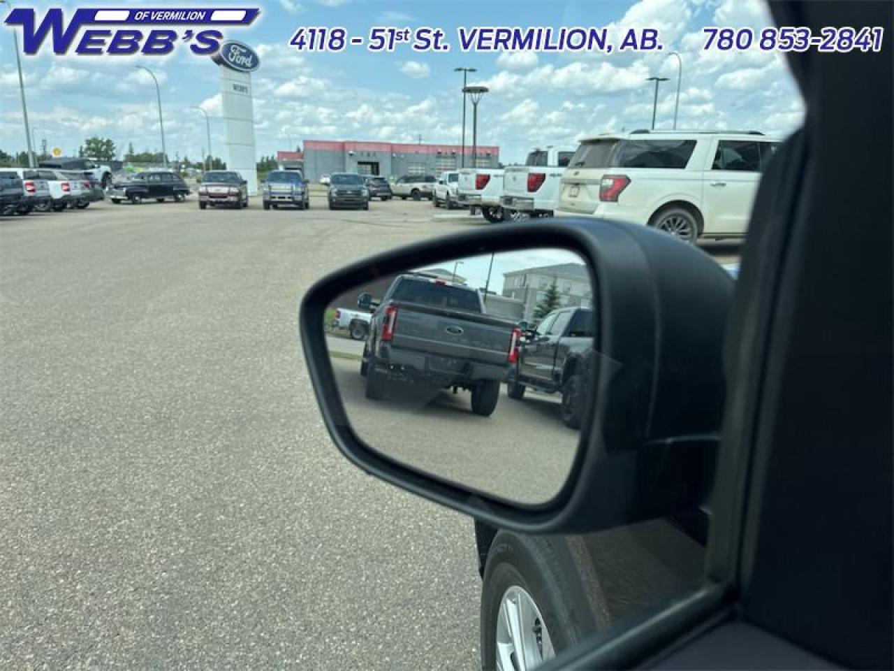 2025 Ford Escape Active Photo5