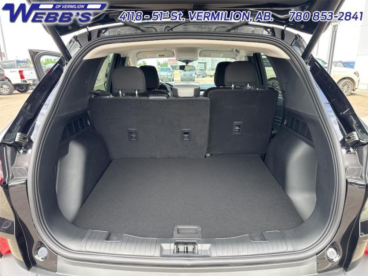 2025 Ford Escape Active Photo5
