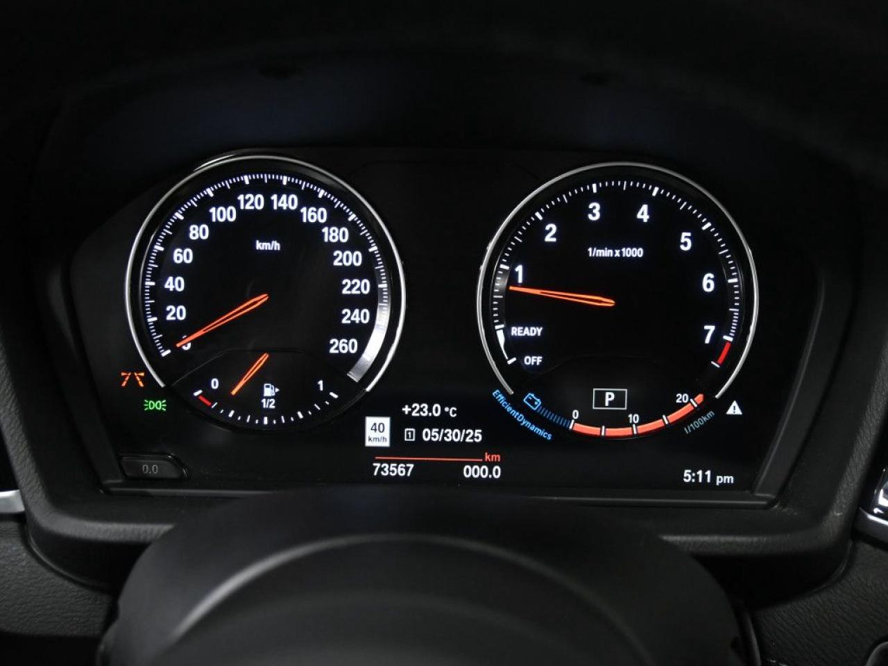12590734